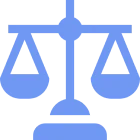 Neutral Case Evaluation