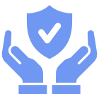 Insurance Bad Faith Law